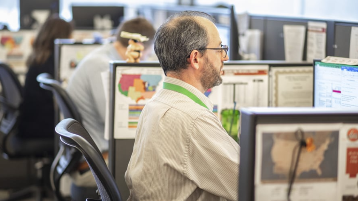 খুলনা সিটি কর্পোরেশনে বিভিন্ন পদে নিয়োগ