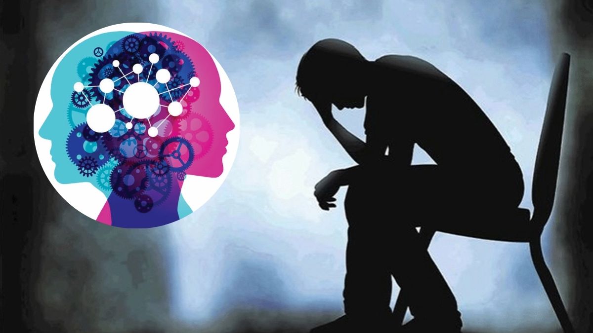 বাংলাদেশে আশঙ্কাজনক হারে বাড়ছে মানসিক রোগীর সংখ্যা