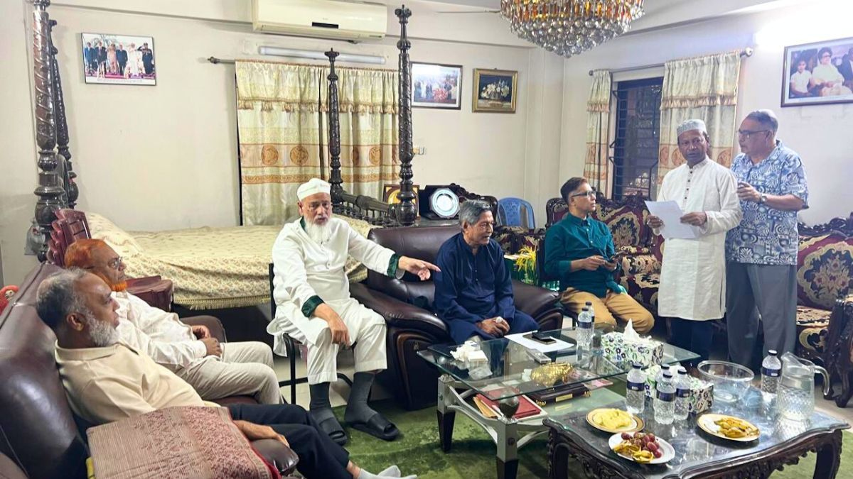 মান্নানকে প্রার্থী করায় তৃণমূলে ‘বিরূপ প্রতিক্রিয়া’, ৭ নেতার আপত্তি