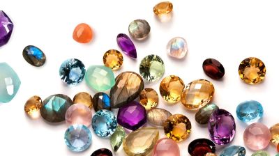 দেশে রত্নপাথরের নামে প্রতারণার মহোৎসব