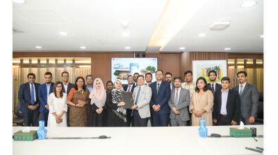 ব্র্যাক ব্যাংকের ‘সাফল্য’ লোন পাবে প্রাণ–আরএফএল বিক্রেতারা