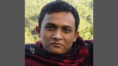 ফেনীতে শিবির নেতা সালমান হত্যাকাণ্ড, আ.লীগ পতনের ২ বছরেও মামলা হয়নি