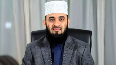 আজহারীর মনোনয়ন ইস্যুতে যা বলল জামায়াত