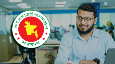 দেশজুড়ে পৌরসভায় ৮৯৭টি শূন্য পদে বিশাল নিয়োগ