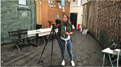 নয়া দিগন্ত ডিজিটাল বিভাগে মোজো রিপোর্টার ও বিশ্ববিদ্যালয় প্রতিনিধি নিয়োগ