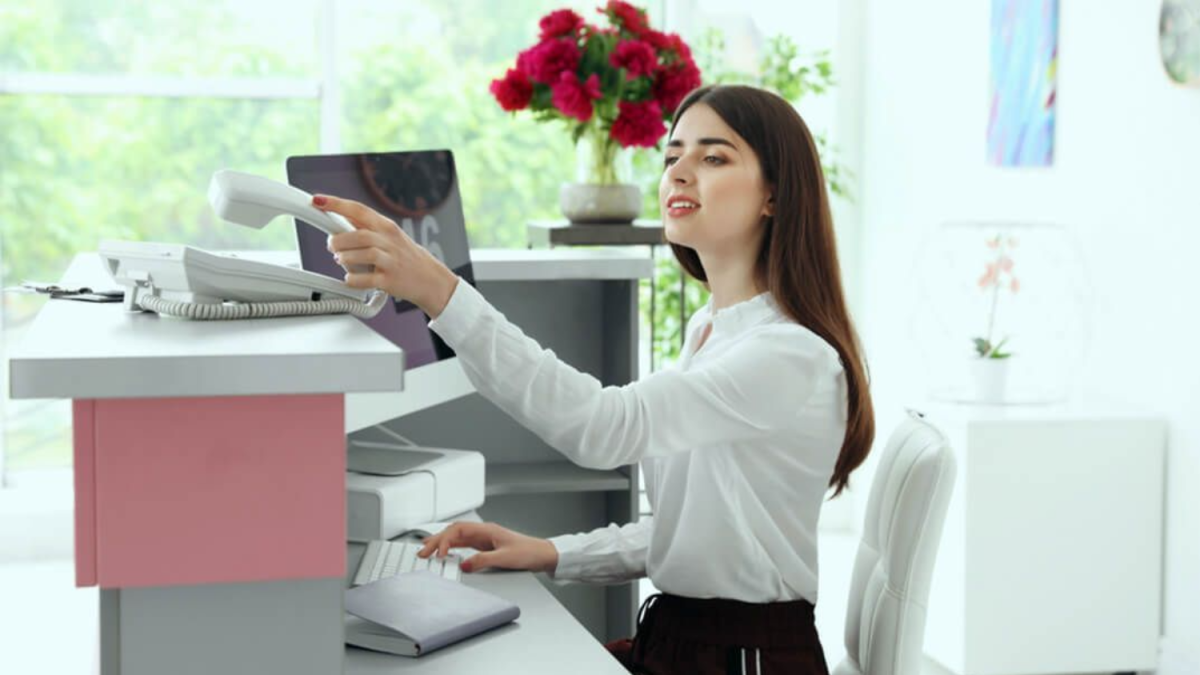 ওয়ালটনে ফ্রন্ট ডেস্ক অফিসার পদে নিয়োগ