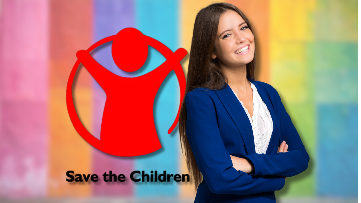 সেভ দ্য চিলড্রেনে রেফারেল অ্যাসিস্ট্যান্ট পদে নিয়োগ