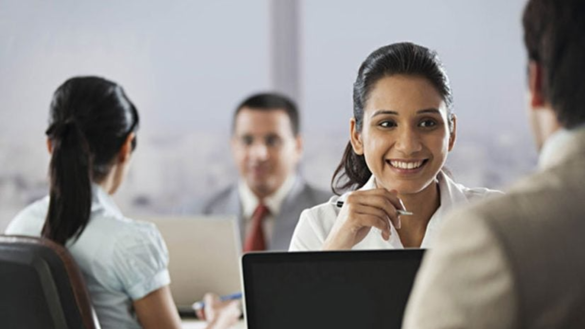 বেঙ্গল কমার্শিয়াল ব্যাংক পিএলসিতে বিজনেস প্রমোশন অফিসার নিয়োগ