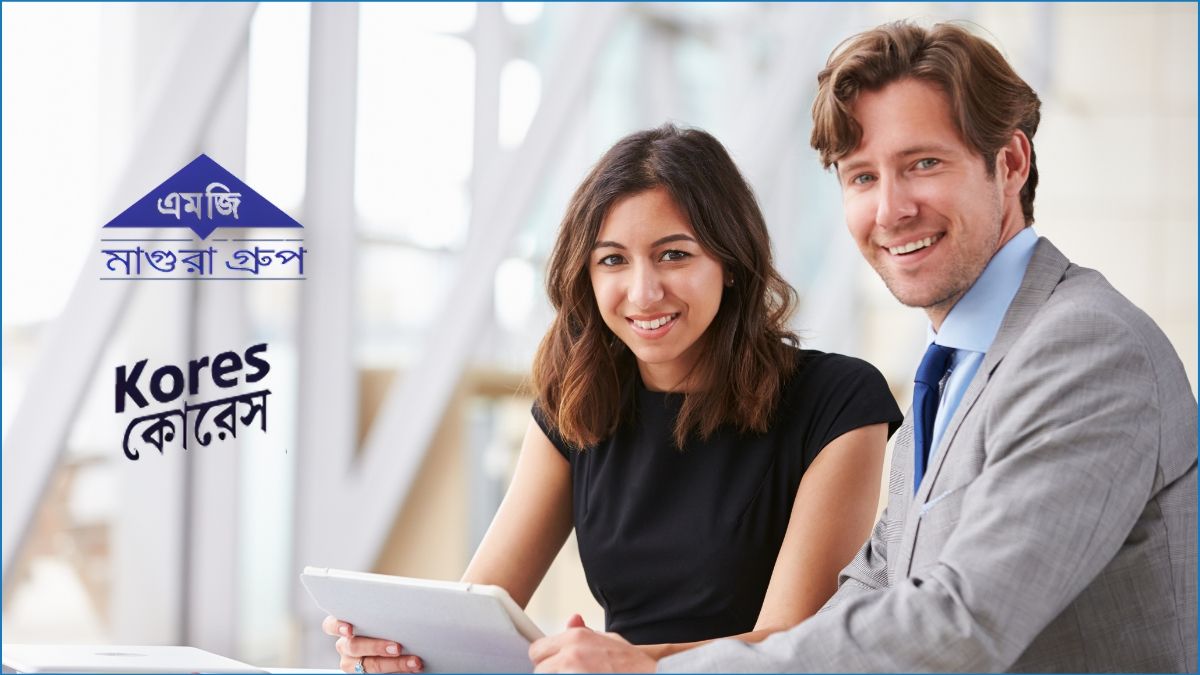 কোরেস বাংলাদেশে সিনিয়র কোয়ালিটি কন্ট্রোলার এন্ড সেফটি পদে নিয়োগ