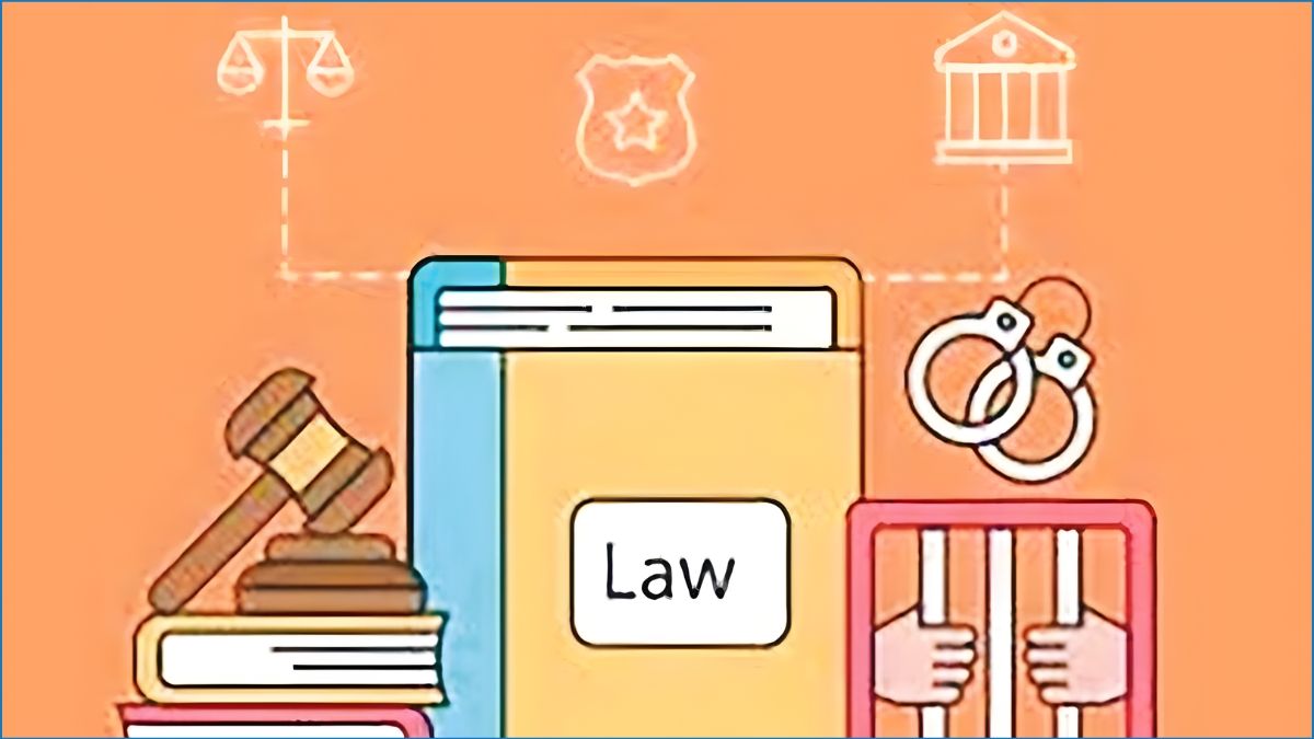 মৃত্যুদণ্ডপ্রাপ্ত আসামিকে বিদেশ থেকে ফেরত আনার পদ্ধতি