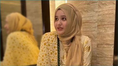 ডাকসু নেত্রীর বাড়িতে ককটেল নিক্ষেপ, বিস্ফোরক আইনে মামলা