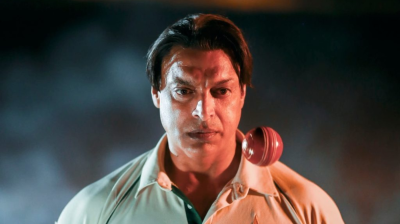 বিপিএল মাতাতে আসছেন শোয়েব আখতার