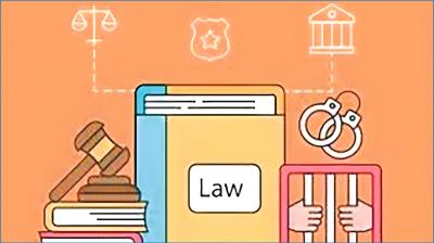 মৃত্যুদণ্ডপ্রাপ্ত আসামিকে বিদেশ থেকে ফেরত আনার পদ্ধতি