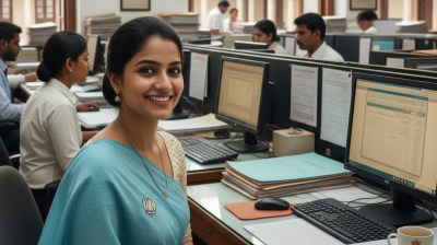 কারিতাস বাংলাদেশে ওয়াশ অফিসার পদে চাকরির সুযোগ