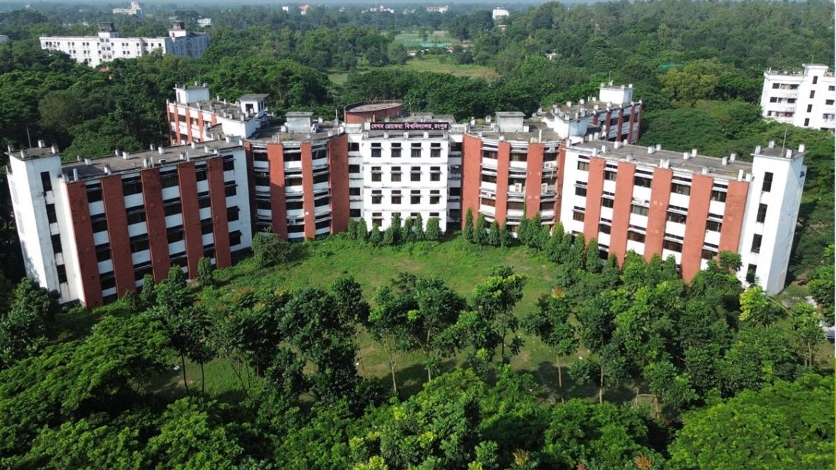 ব্রাকসুর খসড়া ভোটার তালিকা প্রকাশ