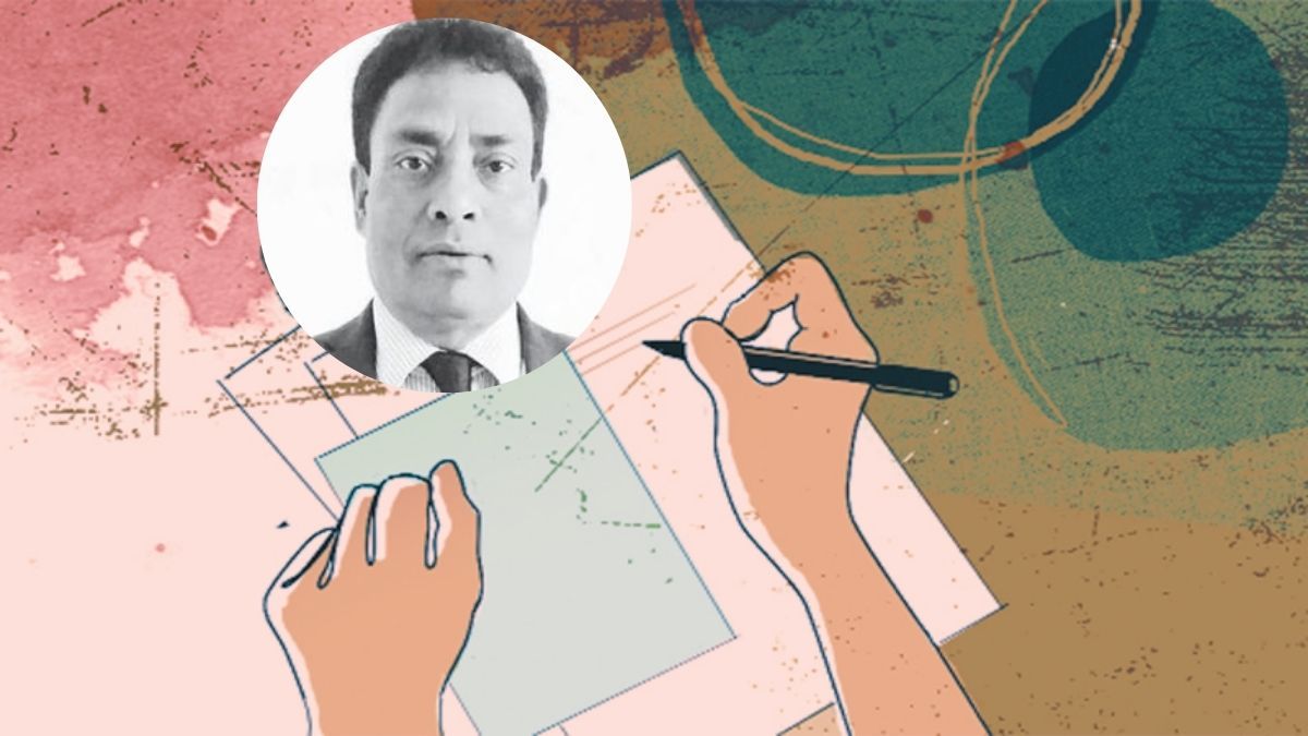 বৈষম্য-দারিদ্র্য কমাতে সমাজ ও রাষ্ট্রের দায়