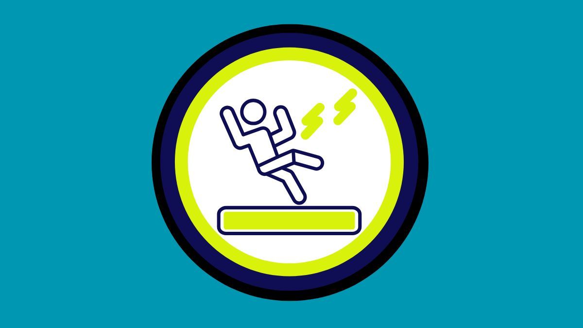 কিশোরগঞ্জে বিদ্যুৎস্পৃষ্টে ২ ভাইয়ের মৃত্যু