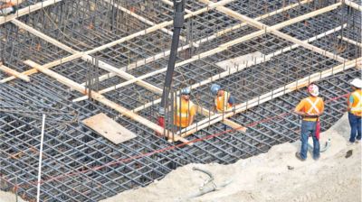 ভূমিকম্প সহনীয় ভবন নির্মাণে প্রয়োজনীয় করণীয়