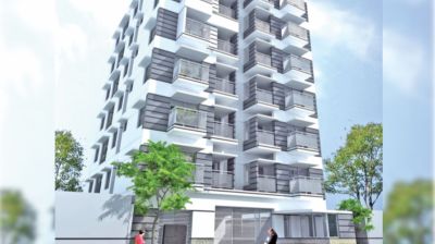 প্লট-ফ্ল্যাট বিক্রয় নিয়ে নতুন বিধিমালা