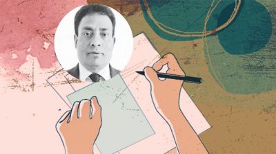 বৈষম্য-দারিদ্র্য কমাতে সমাজ ও রাষ্ট্রের দায়