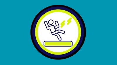 কিশোরগঞ্জে বিদ্যুৎস্পৃষ্টে ২ ভাইয়ের মৃত্যু