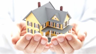 সহজ শর্তে হোম লোন কারা, কীভাবে পাবেন