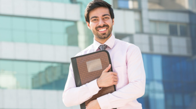 অভিজ্ঞতা ছাড়াই স্কয়ার গ্রুপে চাকরির সুযোগ