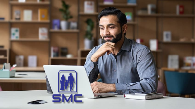 এসএমসিতে প্যাথলজিস্ট পদে নিয়োগ