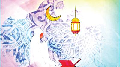 নারীর অধিকার ও মর্যাদা