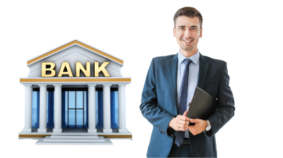 প্রাইম ব্যাংক পিএলসি-তে চাকরির সুযোগ