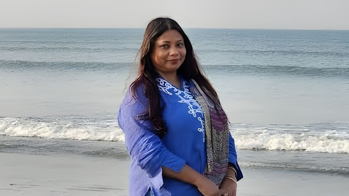 কুমিল্লায় ডেঙ্গু আক্রান্ত হয়ে চিকিৎসকের মৃত্যু