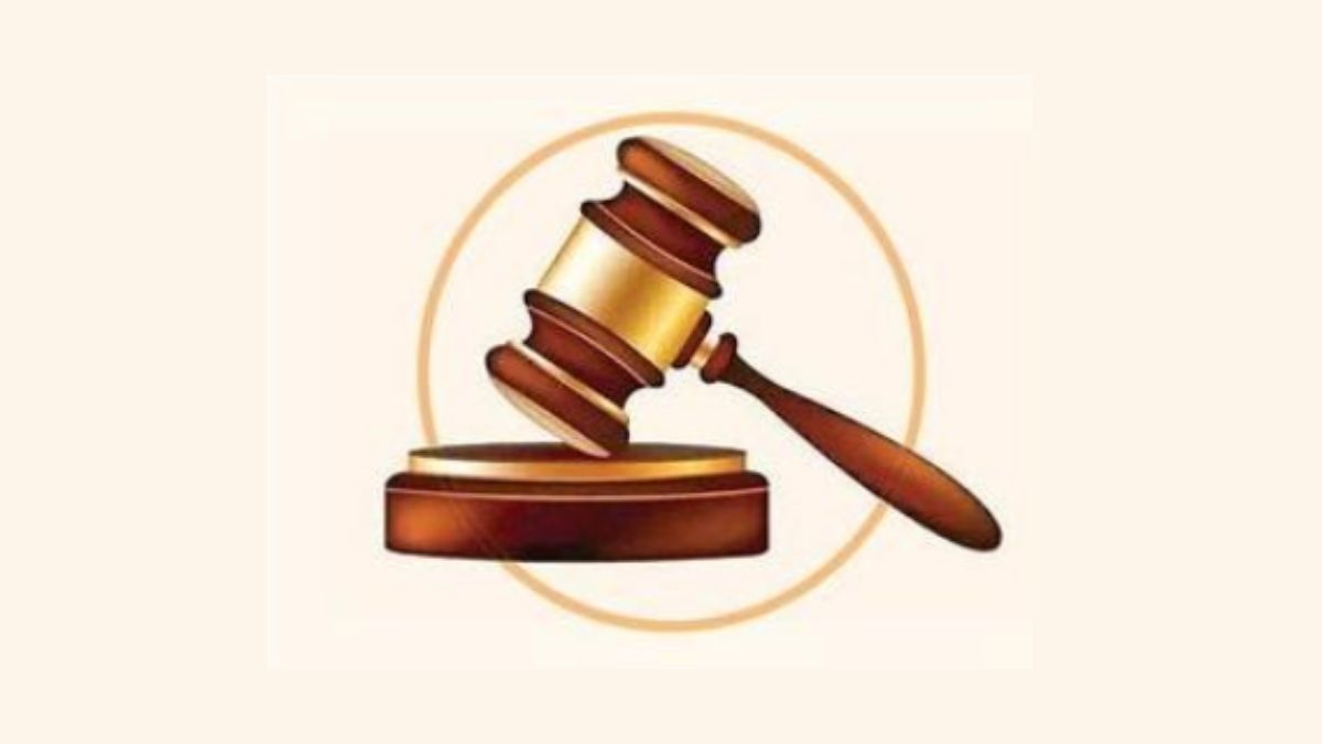 বাড়ছে প্রতারণা ও মামলার জট