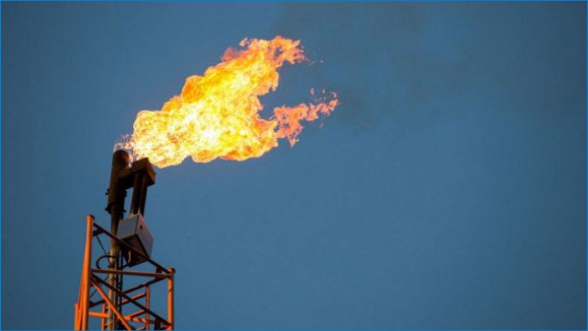 ভূমিকম্প সতর্কতায় দেশের তেল ও গ্যাস কূপে খনন কাজ বন্ধ