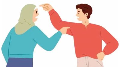 তালাকের পর শ্বশুরবাড়ির আত্মীয়দের সঙ্গে সম্পর্ক রাখা যায় কি?