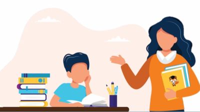 পঞ্চম শ্রেণি শিক্ষার্থী মেধা যাচাই-বিজ্ঞান