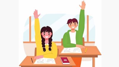 শ্রেণিকক্ষে শিক্ষার্থীদের মনোযোগী করে তোলার কৌশল