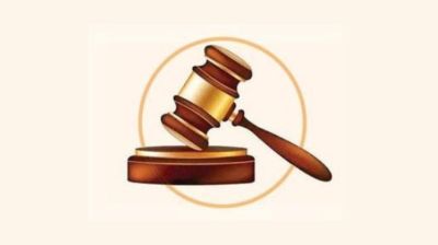 বাড়ছে প্রতারণা ও মামলার জট