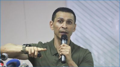 ‘পাঠ্যবই থেকে ৭ মার্চের ভাষণ বাদ’ দেওয়া নিয়ে যা বললেন সোহেল তাজ