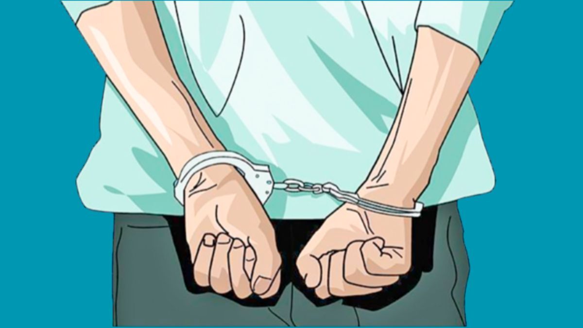 মৃত্যুদণ্ডপ্রাপ্ত পলাতক আসামিদের ফেরাতে কোন পথে অগ্রসর ঢাকা?