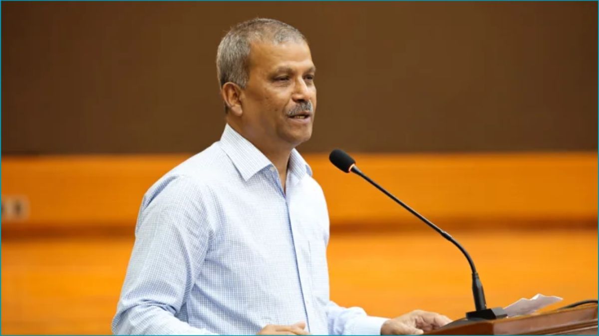 ৫ বছরে মামলার সংখ্যা কমবে ৫০ শতাংশ : আইন উপদেষ্টা