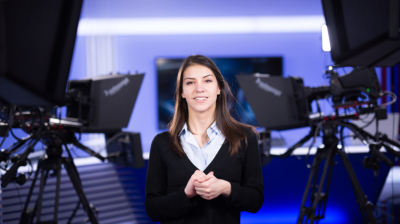 বার্তাযোগে সাব–এডিটর ও রিপোর্টারসহ ৪ পদে নিয়োগ