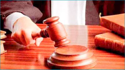 বিয়ে ভাঙাতে হস্তক্ষেপ আইন অমান্যের পরিণতি