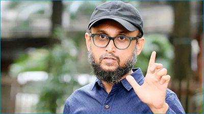 বাউল আবুল ইস্যুতে সংযোমের অনুরোধ জানালেন ফারুকী