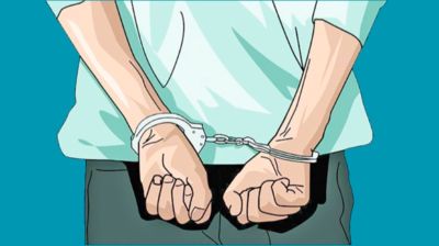 মৃত্যুদণ্ডপ্রাপ্ত পলাতক আসামিদের ফেরাতে কোন পথে অগ্রসর ঢাকা?