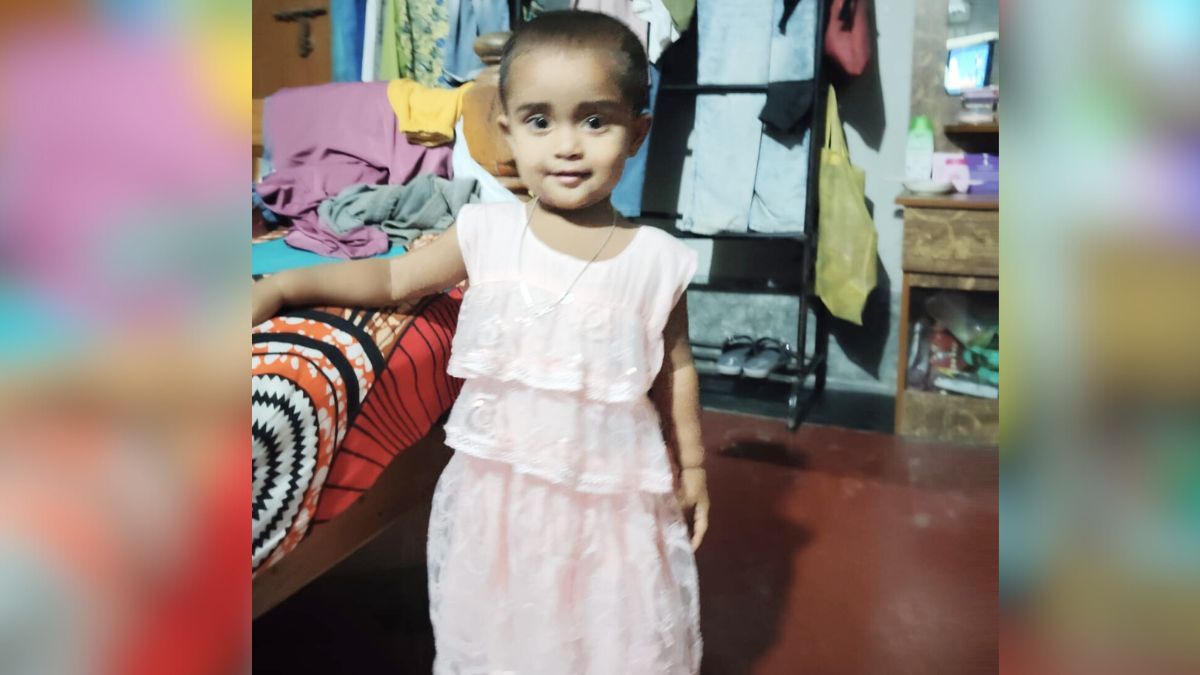 বাগাতিপাড়ায় পুকুরে ডুবে শিশুর মৃত্যু