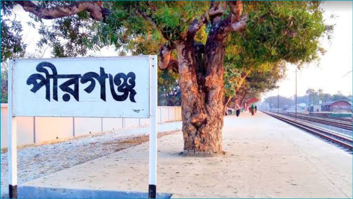 চলন্ত ট্রেনে পপকর্ন বিক্রেতাকে ছুরিকাঘাতে হত্যা