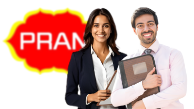 প্রাণে চাকরির সুযোগ, লাগবে না অভিজ্ঞতা