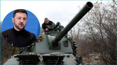 প্রস্তাবিত শান্তি পরিকল্পনার সংশোধনীকে স্বাগত জানালেন জেলেনস্কি