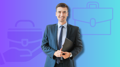 নিয়োগ দিচ্ছে এসিআই, অভিজ্ঞতার প্রয়োজন নেই