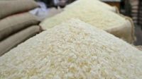 বাংলাদেশে রপ্তানির জন্য ১ লাখ টন চাল কিনছে পাকিস্তান